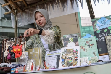 Indonesia Masuk Top 3 Incaran Investasi Jepang, Produk Lokal Didorong Tembus Pasar Global