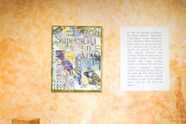 4 Pameran Seni Gratis di Jakarta 2026, Ide Liburan yang Bisa Dicoba