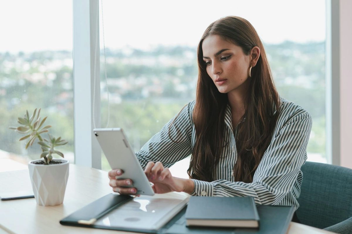 5 Hal yang Bikin Kepribadian Lebih Karismatik