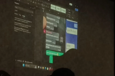 Ada Grup WA Jajanan Pasar terkait Chromebook: Udah Gatel Bertamu ke “Senayan”