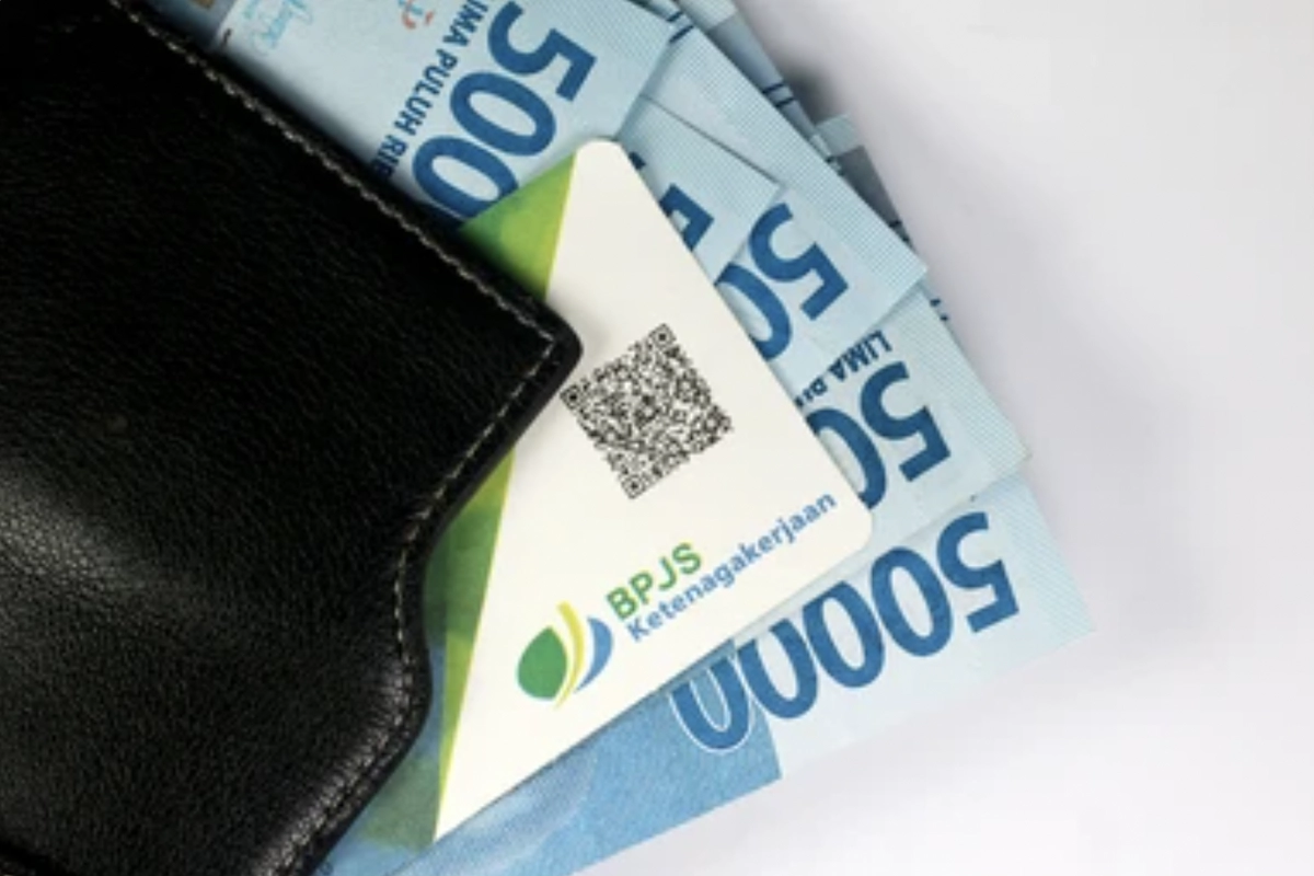 Cara Cairkan JHT BPJS Ketenagakerjaan Tanpa Paklaring 2026, Ini Syarat dan Caranya