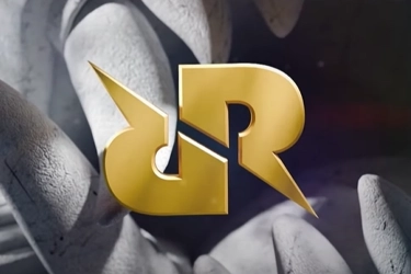 Jago Main Mobile Legends? RRQ Buka Seleksi untuk Jadi Pro Player