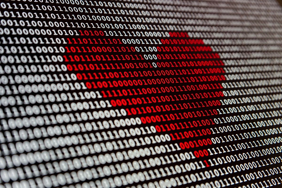 Love Scamming Berkedok Cinta: Belajar dari Sindikat Internasional yang Dibongkar di Tangerang