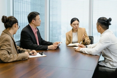 Ramalan Shio Naga 2026, dari Peruntungan Karier hingga Kesehatan