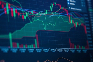 Saham RMKE Melonjak 32 Persen Sejak Awal Tahun, Broker Ramai Akumulasi