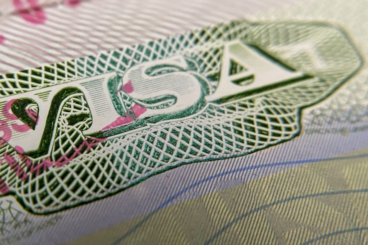 Trump Bekukan Visa 75 Negara, FIFA Buka Suara soal Piala Dunia