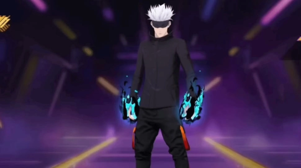 33 Kode Redeem Free Fire 19 Januari 2026: Klaim Bundle Gojo dan Bocoran Buya Pas Ramadan