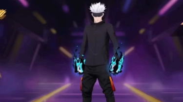 33 Kode Redeem Free Fire 19 Januari 2026: Klaim Bundle Gojo dan Bocoran Buya Pas Ramadan