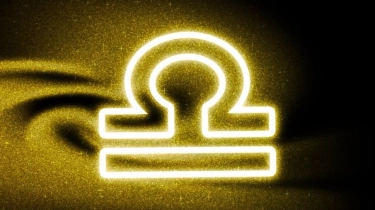 4 Zodiak Paling Beruntung 20 Januari 2026: Soal Cinta, Libra Lagi Jadi Juaranya