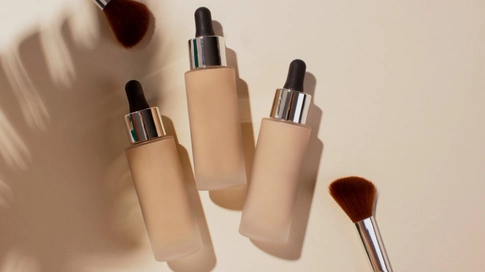 5 Foundation Mengandung SPF untuk Pekerja Kantoran, Lindungi Wajah dari Sinar UV