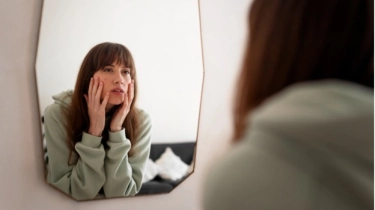 5 Obat Flek Hitam di Apotek yang Aman Dibeli Tanpa Resep Dokter, Mulai Rp38 Ribuan