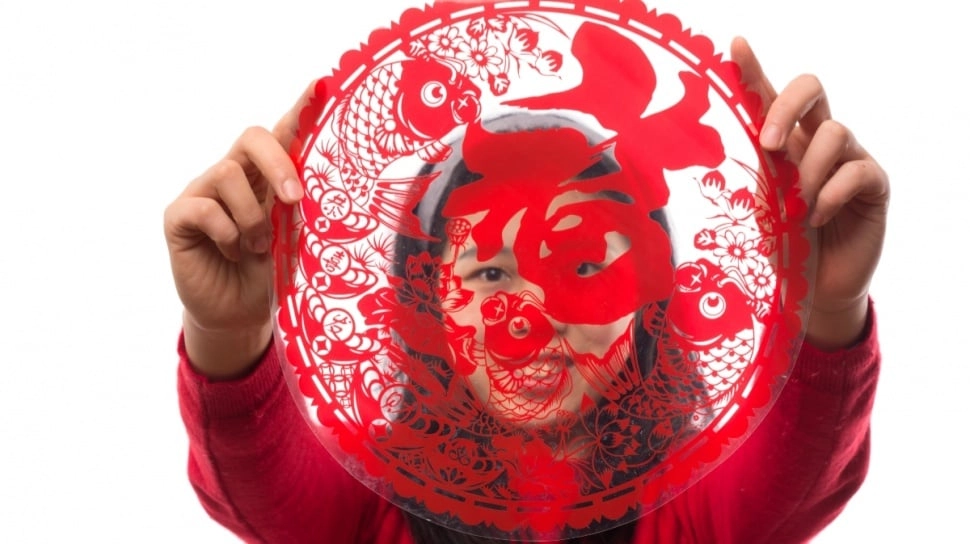 5 Shio Beruntung dan Makmur di 21 Januari 2026, Kamu Termasuk?