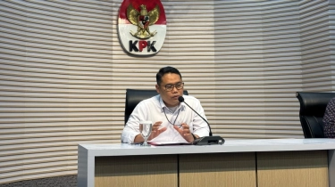 Bupati Pati Sudewo dan Tim Suksesnya Diduga Peras Calon Perangkat Desa Hingga Rp 2,6 Miliar