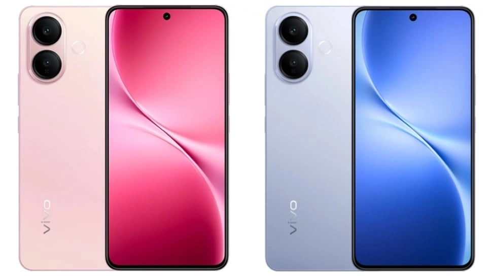 Daftar Harga HP realme Januari 2026, Mulai Rp1 Jutaan dan Tips Memilih Serinya