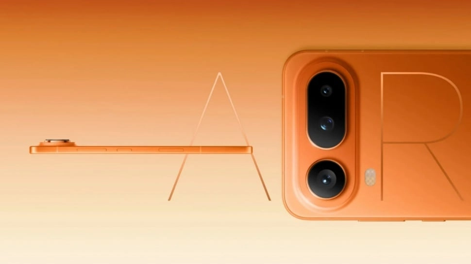 Honor Magic 8 Pro Air Debut: HP Flagship Tipis Pesaing iPhone dengan Zoom 100X