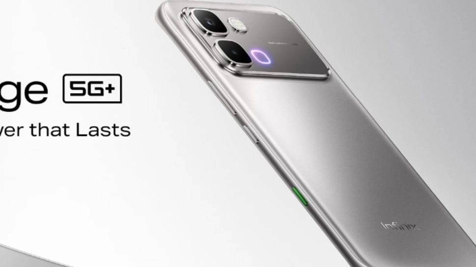 Infinix Note Edge Resmi Dijual di Indonesia Seharga Rp3 Jutaan, Cek Kelebihannya