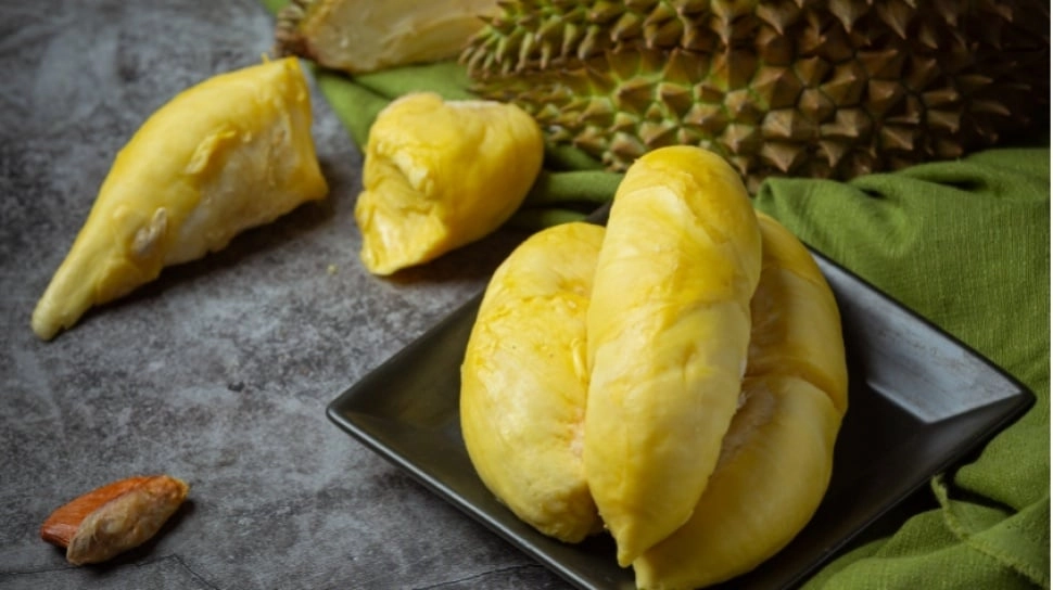 Jadi Buruan Pecinta Durian, 5 Alasan Harga Durian Musang King Sangat Mahal