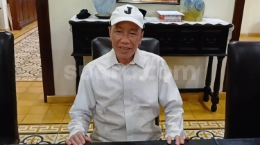 Kepala Daerah yang Di-endorse Jokowi Ditangkap KPK, Bukti Pengaruh Politik Memudar Pasca Lengser?