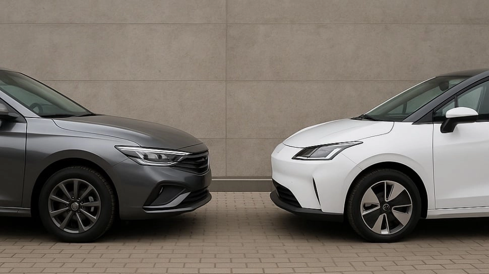 Penetrasi BEV Dinilai Paling Efektif Tekan Beban Subsidi APBN