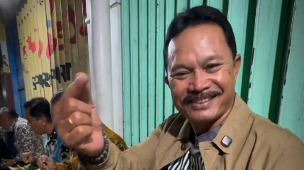 Rentetan OTT KPK, DPR Ingatkan Kepala Daerah Tak Main-main dengan Jabatan