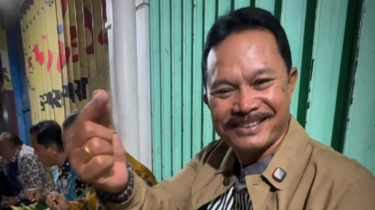 Rentetan OTT KPK, DPR Ingatkan Kepala Daerah Tak Main-main dengan Jabatan