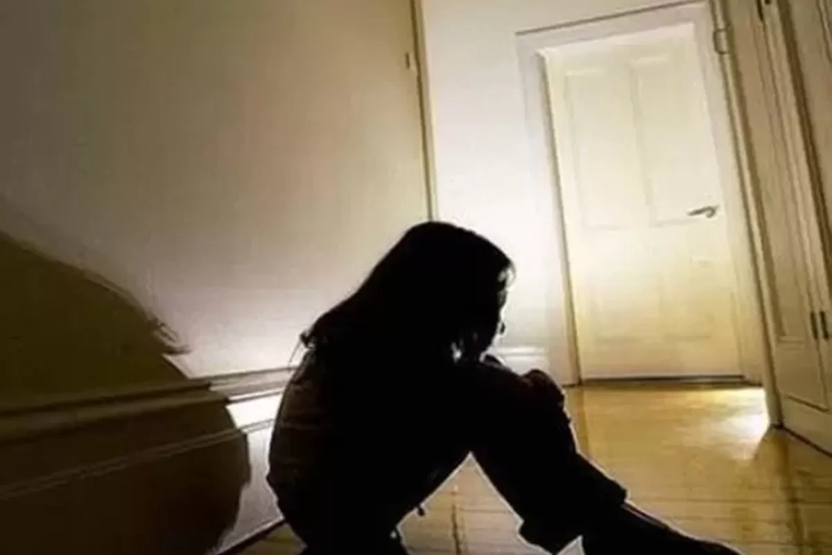 Anak Perempuan dari Seirang Influencer Diduga Jadi Korban Pelecehan Seksual