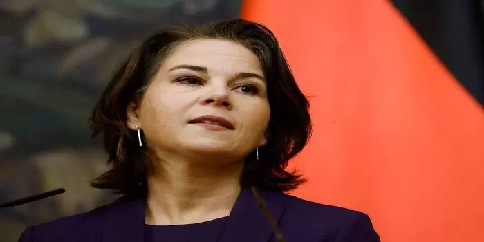 Hendak Dicaplok AS, PBB Kembali Tegaskan Greenland Milik Denmark