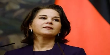 Hendak Dicaplok AS, PBB Kembali Tegaskan Greenland Milik Denmark