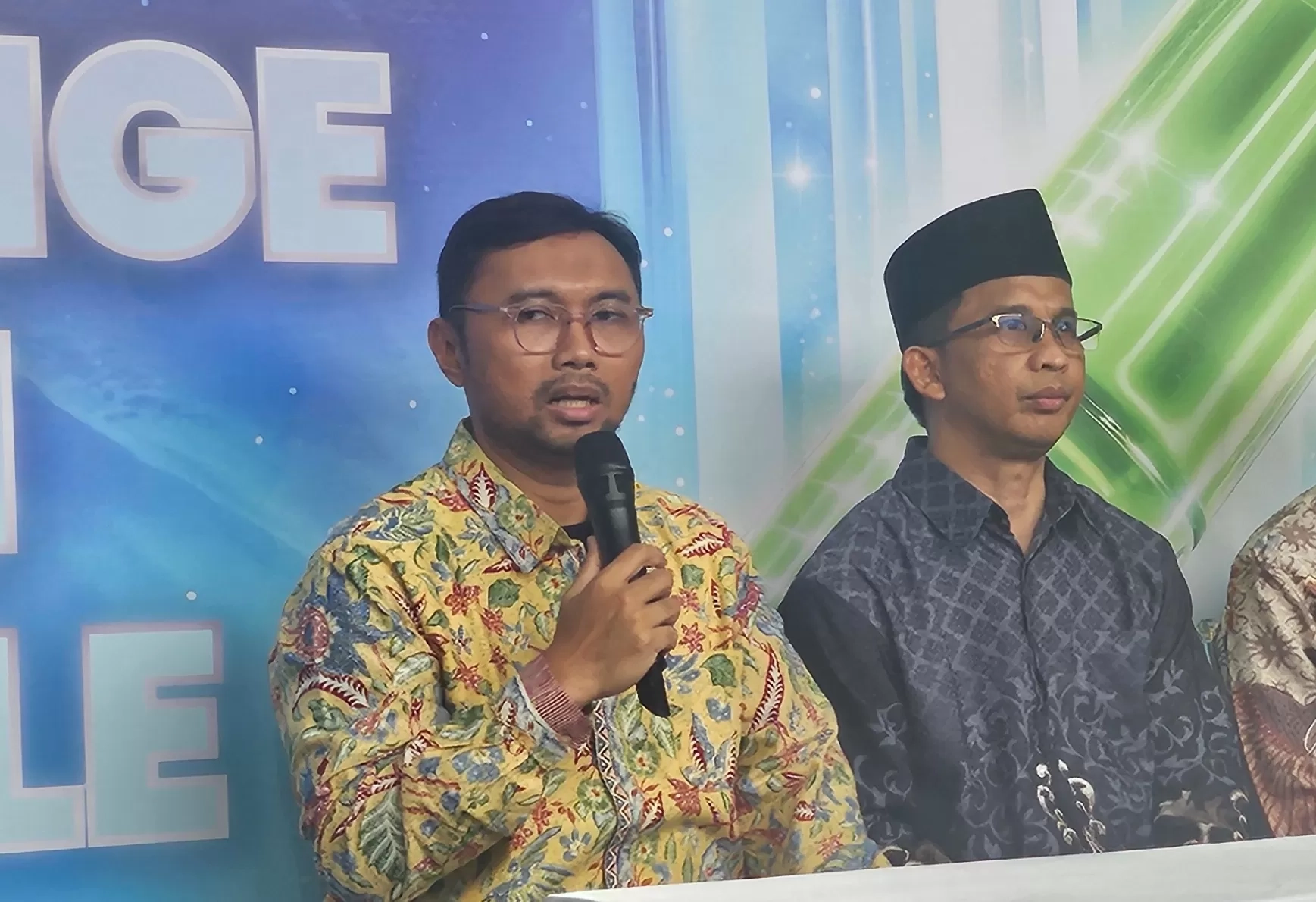 Kebutuhan Alat Suntik di Indonesia Capai Ratusan Juta per Tahun, Kemenkes Dorong Kemandirian Industri Medis Nasional