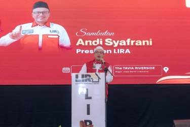 Penerapan KUHP Baru Diharapkan Mampu Jaga Kedaulatan Rakyat dan Demokrasi