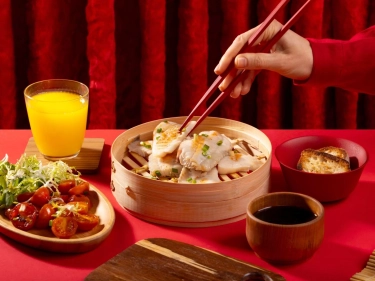 Sudah Siap Masak untuk Imlek? Ini 5 Hidangan Khas Tahun Baru China yang Wajib Ada di Atas Meja Makan Anda