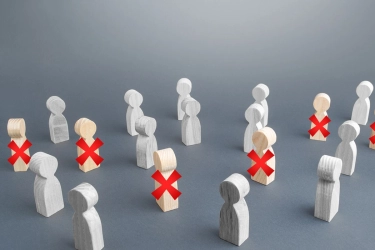 88.519 Pekerja Kena PHK di 2025, Kemenaker: Tekanan Ekspor-Impor