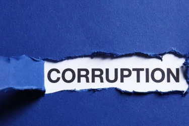 Apa Dasar Negara Bisa Sita Harta Koruptor yang Sudah Meninggal Dunia?