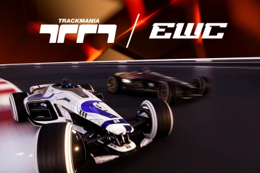 Esports World Cup 2026 Pertandingkan 24 Game, Ada Mobile Legends, FF, hingga HoK