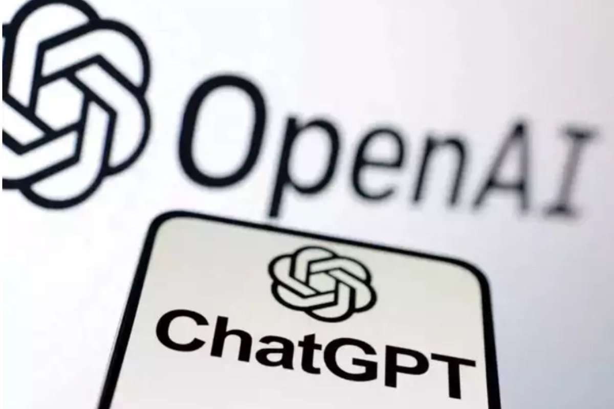 Fitur Baru ChatGPT Bisa Tebak Usia Pengguna, untuk Keamanan