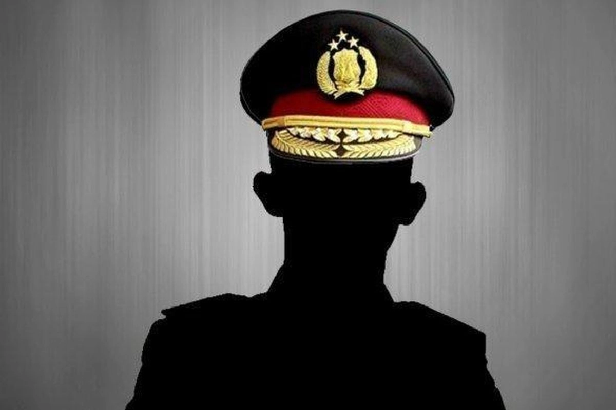 Penegasan MK: Pengisian Jabatan Sipil oleh Polisi Harus Diatur dalam UU Polri