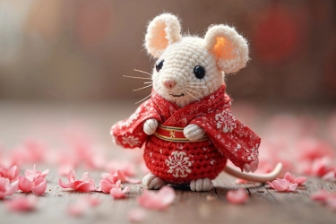 Ramalan Shio Tikus 21 Januari 2026, Ketenangan Membuka Jalan Rezeki