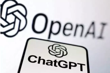 Rekor Pendapatan Fantastis dan Siasat Baru OpenAI Rangkul Pesaing Nvidia