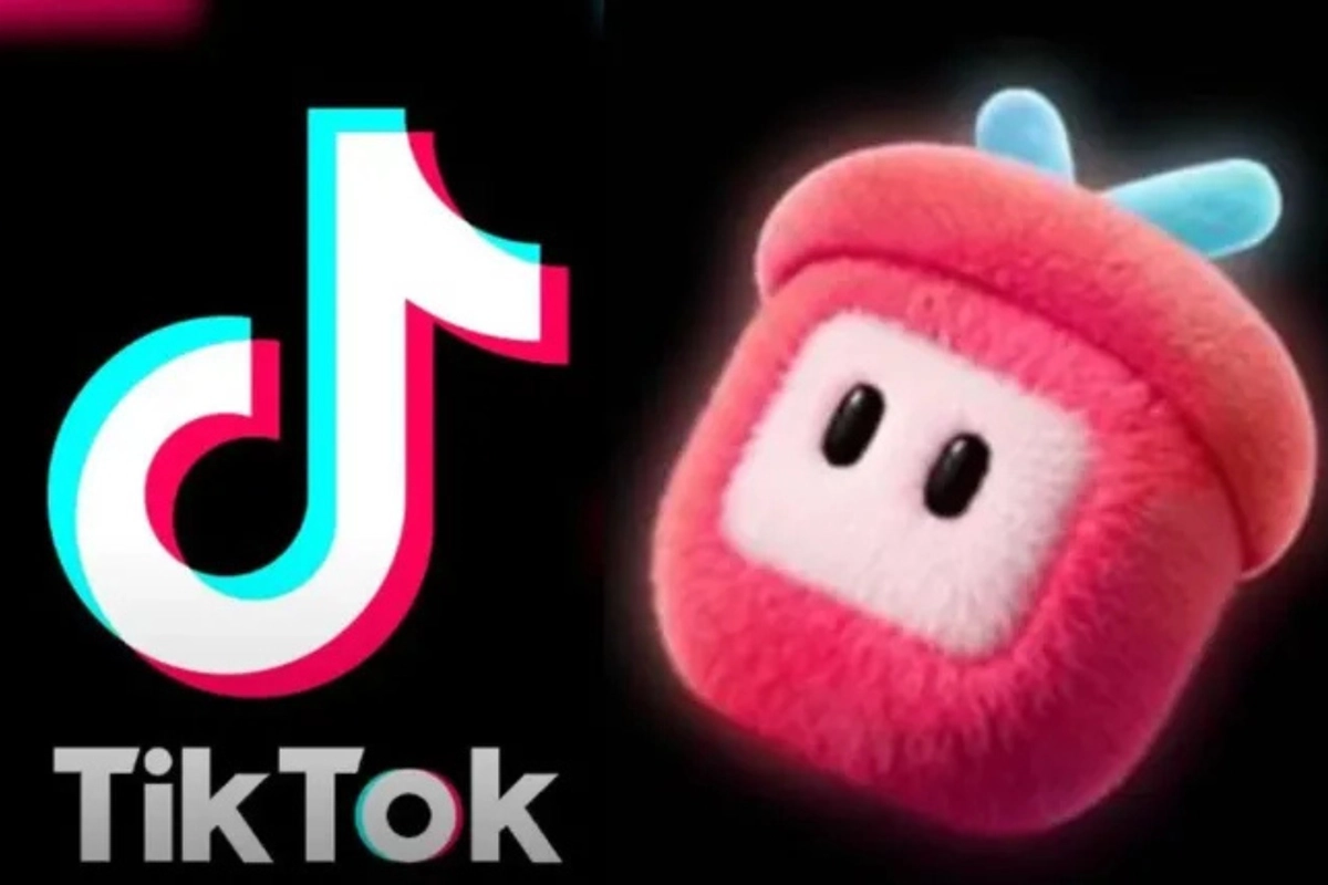 TikTok Diam-diam Rilis Aplikasi Khusus Video Drama Pendek 90 Detik