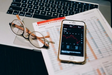 YLKI Nilai Skema Cicilan Tadpole Pinjol Berpotensi Rugikan Konsumen