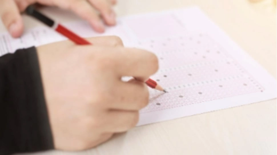 25 Latihan Soal dan Kunci Jawaban TKA Bahasa Indonesia Kelas 6 SD