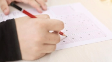 25 Latihan Soal dan Kunci Jawaban TKA Bahasa Indonesia Kelas 6 SD