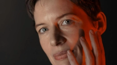 5 Toner Retinol di Bawah Rp50 Ribuan untuk Cegah Keriput di Usia 45 Tahun