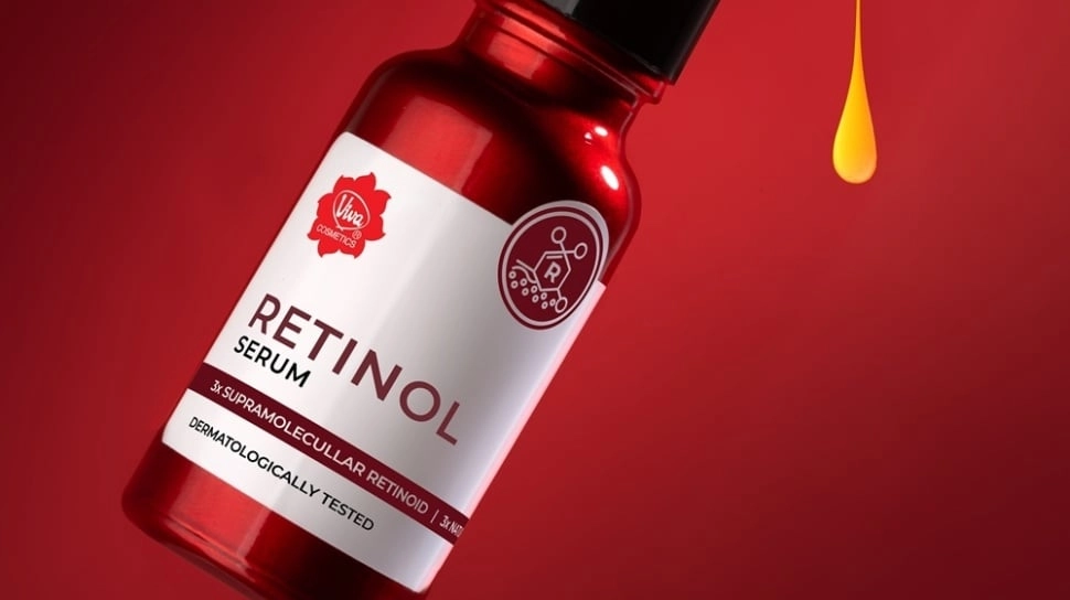 6 Rekomendasi Skincare Viva untuk Anti-Aging, Harga Mulai Rp13 Ribuan