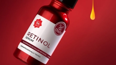 6 Rekomendasi Skincare Viva untuk Anti-Aging, Harga Mulai Rp13 Ribuan