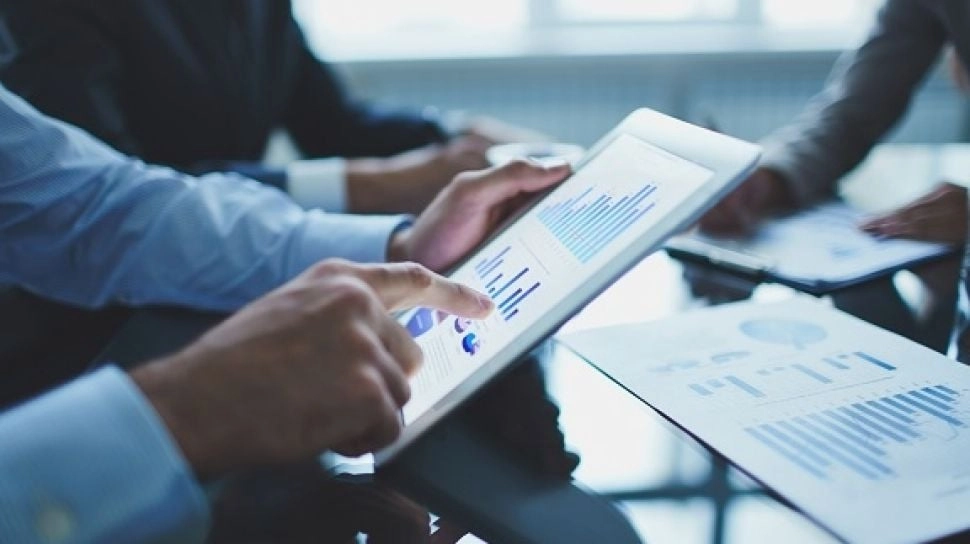 Akselerasi Ekonomi Digital: Inovasi dan Kolaborasi Jadi Kunci Pertumbuhan Inklusif Indonesia