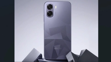 Anti Ngelag dan Tahan Seharian, Oppo Siapkan A6t Series Jadi Andalan Anak Muda