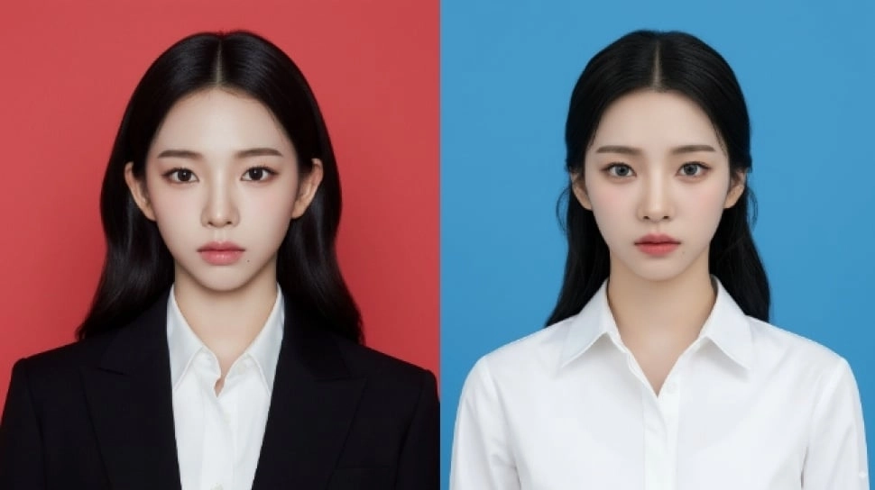 Aturan Ukuran Unggah Foto SNPMB 2026 yang Benar dan Daftar Situs Kompres Gratis