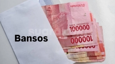 Bansos BPNT Tahap 1 2026 Kapan Cair? Simak Jadwal Lengkap Pencairan Tahun Ini