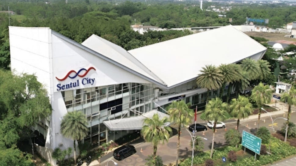 BKSL Hadapi Gugatan Pembatalan Perdamaian, Manajemen Bantah Lalai